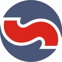 PT. SUNGGONG LOGISTICS logo - Similar company to Lnj Logistics