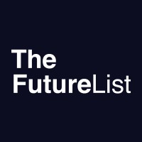 The FutureList logo - Similar company to Sand Technologies