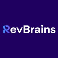 Revbrains
