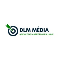 DLM Média logo - Similar company to Iavance