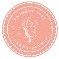 Twinkle Toes Nanny Agency of Tallahassee