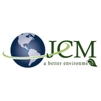 JCM Business Solutions LLC logo - Similar company to Airport Community Foundation (Acf)