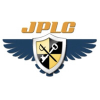 JP LOGISTICS & CONSULTING, LLC logo - Similar company to Williams, Mcclernan, & Stack Llc