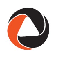 Completo Manufacturing Solutions logo - Similar company to Createo 3D