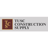 Tusc Construction Supply