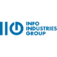 Iig