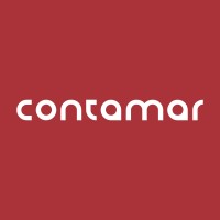 Contamar | Asesores de Empresa logo - Similar company to Gestoría Mays
