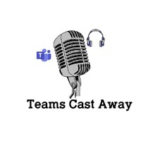 TeamsCastAway logo - Similar company to Collabdays Oslo