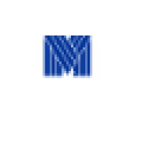 The Maxima Group Llc