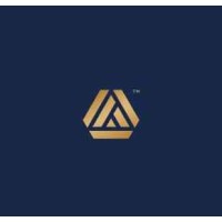Aurum Construction, LLC logo - Similar company to Oline Construction