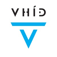 V-Híd Csoport logo - Similar company to Itgen It Services