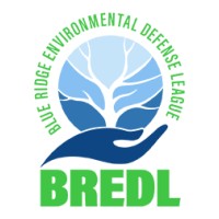 Blue Ridge Environmental Defense League