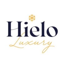 Hielo Luxury S.A.S logo - Similar company to Madego Logística
