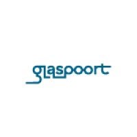 Glaspoort logo - Similar company to M2C