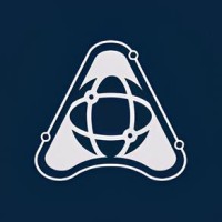 ContaxTech logo - Similar company to Contactx