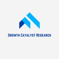 Growth Catalyst Research logo - Similar company to Trendedge Analytics