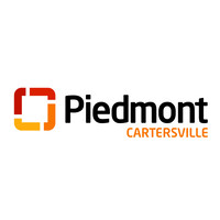 Piedmont Cartersville Medical Center logo - Similar company to St. Peter'S Primary School