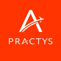 Practys Conseil logo - Similar company to Lafaix