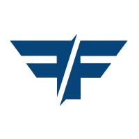 FreeForm Chiropractic Franchise logo - Similar company to Herfert Software