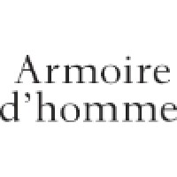 Armoire Officielle