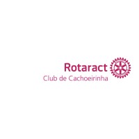 Rotaract Cachoeirinha logo - Similar company to Pró Saúde Clínica