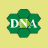 Dna Packaging Systems