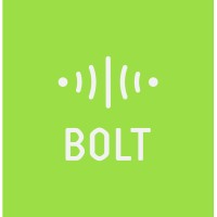 Bolt Iot