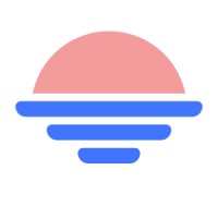 Magellan logo - Similar company to Blockamp