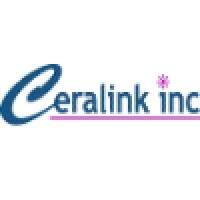 Ceralink, Inc.