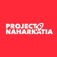 Project Naharkatia logo - Similar company to Agronexa Solutions