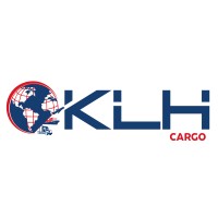 KLH Cargo logo - Similar company to Logiven International S.A