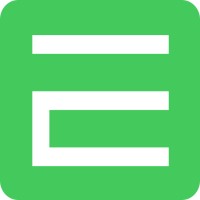 EEON, Inc. logo - Similar company to Eeon Datamatics