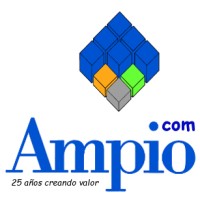 Ampio