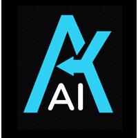 Akross.ai logo - Similar company to Akross It