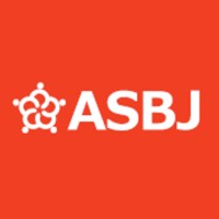 Accounting Standards Board of Japan（ASBJ） logo - Similar company to Spraut Accounting