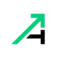 Align Center for Workforce Development logo - Similar company to Lenawee Now