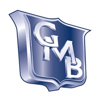 Great Midwest Bank logo - Similar company to Synercomm Inc.
