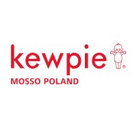 Mosso Kewpie Poland logo - Similar company to Avecus Sp. Z O.O.