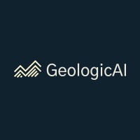 Enersoft Inc. logo - Similar company to Enersoft Llc