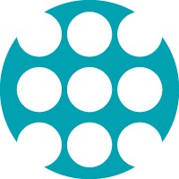 Bay Area Regional Collaborative (BARC) logo - Similar company to Bay Planning Coalition