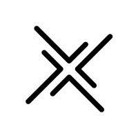 Appoox logo - Similar company to Elsapa Alzahbi