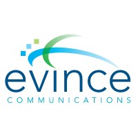 Evince Communications, LLC logo - Similar company to Taimma Communications