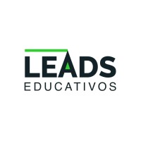 Leads Educativos logo - Similar company to Bidwise