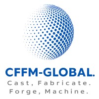 CFFM-Global logo - Similar company to TouchstoneEnergy