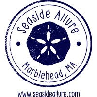 Seaside Allure