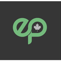 Emerald Plastics logo - Similar company to Jim Gauthier Chevrolet