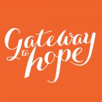 Gateway to Hope logo - Similar company to Sub Zero Vodka Bar
