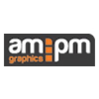 Am:pm Graphics