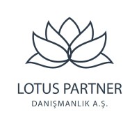 Lotus Partner Consulting logo - Similar company to Green Gold For Natural Products Llc