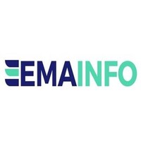 EMAINFO logo - Similar company to Polycall